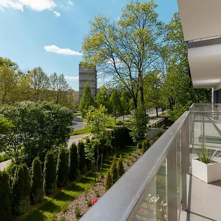 Boutiq Park Elegant With Parking By Renters Apartment *