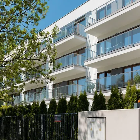 Boutiq Park Elegant With Parking By Renters Apartment *