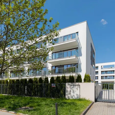Apartment Boutiq Park Elegant With Parking By Renters *